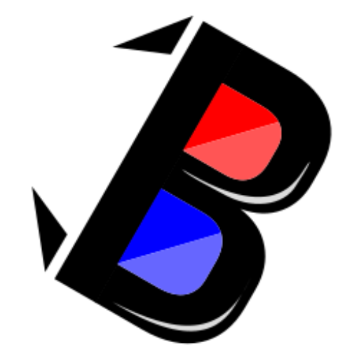 Blundertainment