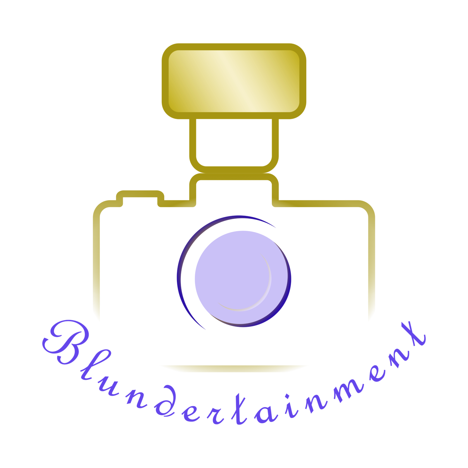 Blundertainment